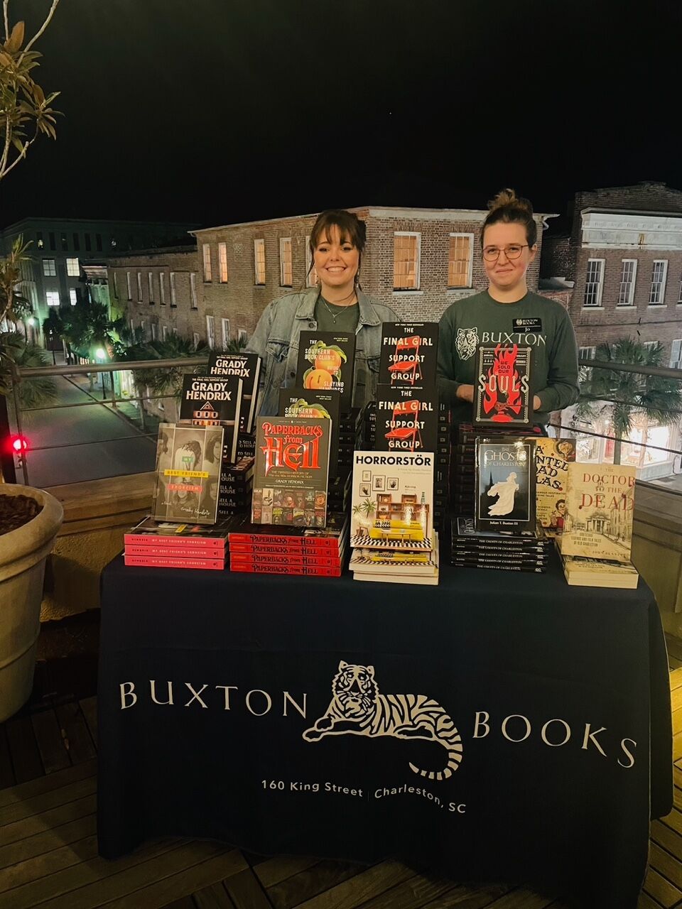 Grady4_ProvidedbyBuxtonBooks.jpeg